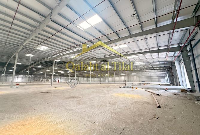 129300424 - Property Image 2