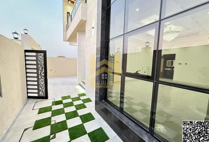 159602873 - Property Image 2