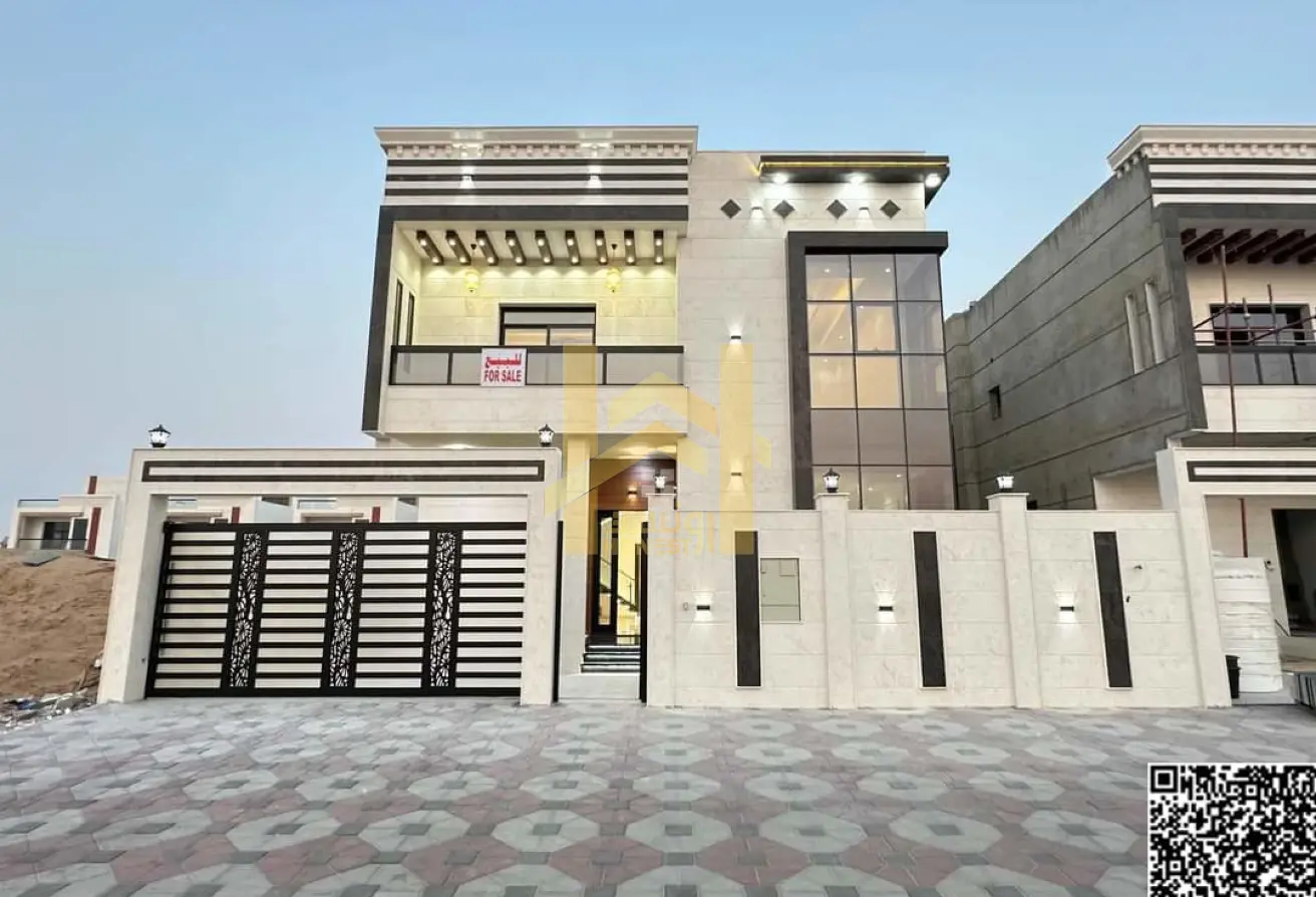 159602873 - Property Main Image