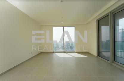 Apartment - 2 Bedrooms - 2 Bathrooms for rent in Forte 1 - Forte - Downtown Dubai - Dubai