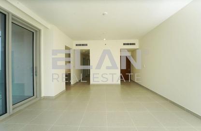 Apartment - 2 Bedrooms - 2 Bathrooms for rent in Forte 1 - Forte - Downtown Dubai - Dubai