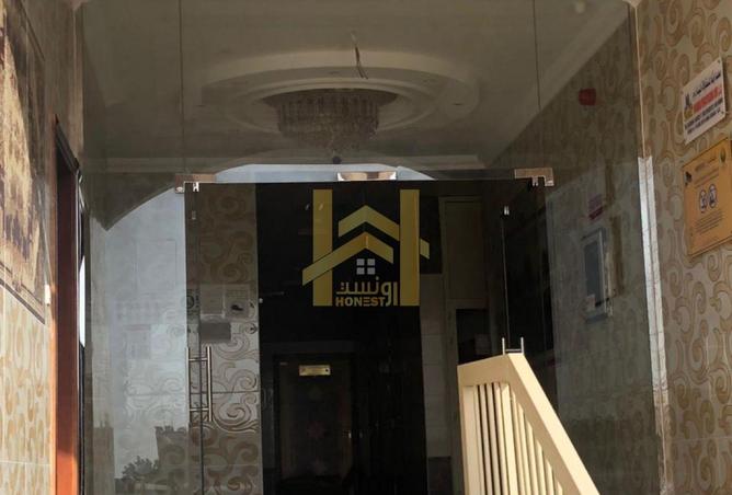 128813518 - الصورة الرئيسية للعقار