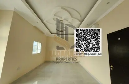 فيلا - 4 غرف نوم - 6 حمامات للبيع في الزاهية جاردنز - الزاهية - عجمان