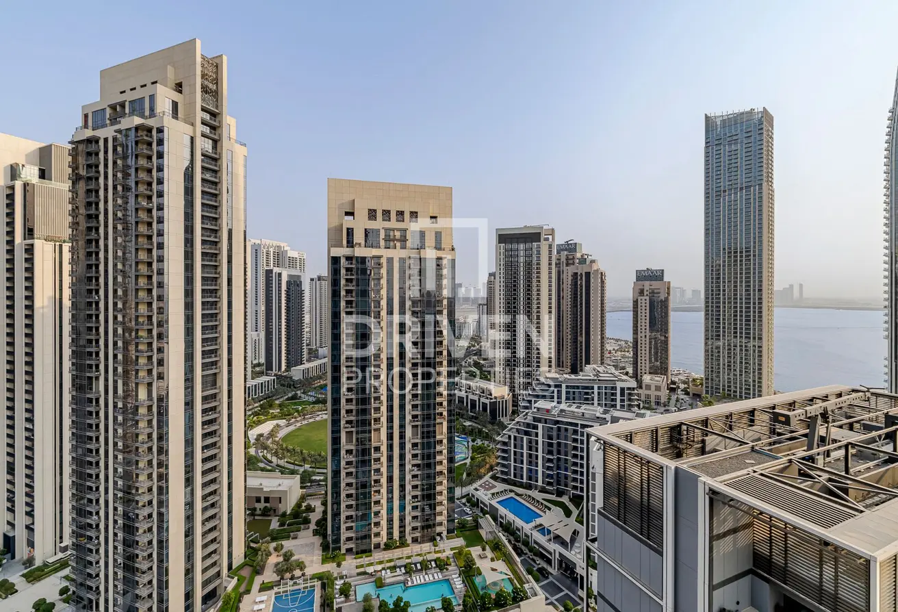 132504846 - الصورة الرئيسية للعقار