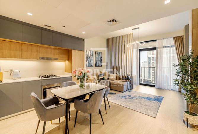 132504846 - Property Image 3