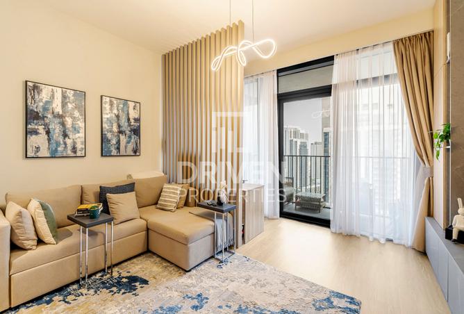 132504846 - Property Image 2