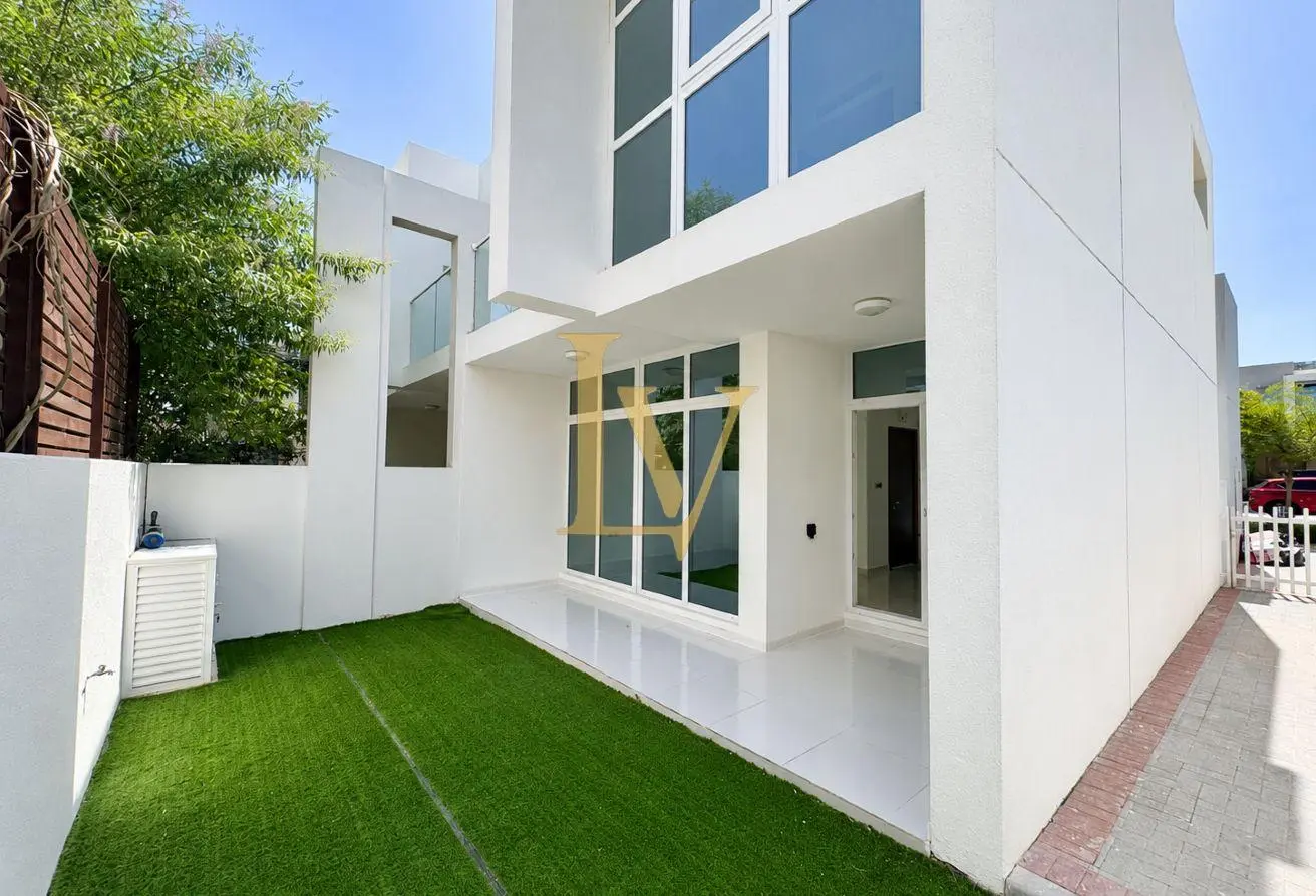 155056803 - Property Main Image