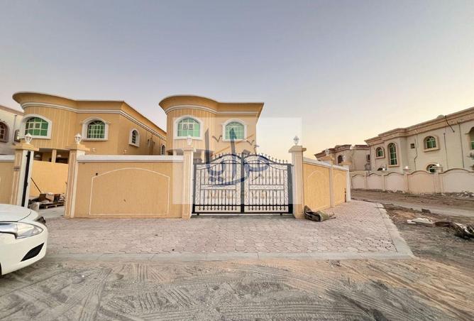 68668248 - Property Main Image