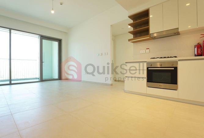 126119912 - Property Image 2
