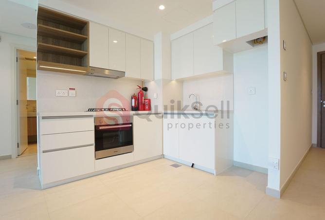 126119912 - Property Main Image