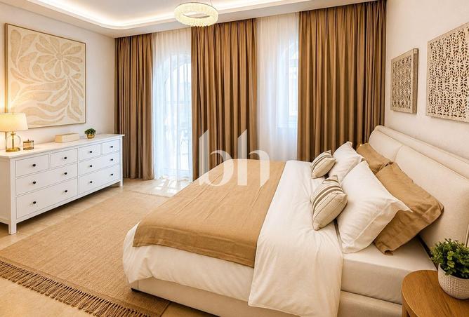 132953941 - Property Image 3
