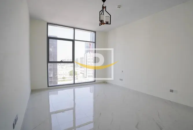 158265913 - Property Image 2