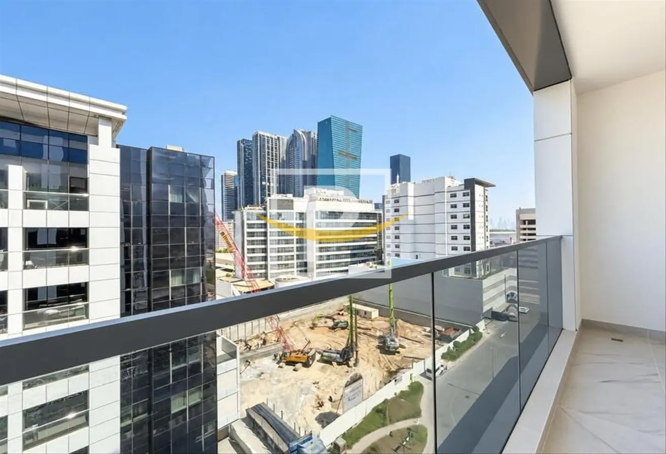 158265913 - Property Main Image