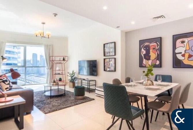 60131212 - صورة العقار 3