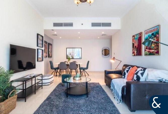 60131212 - صورة العقار 2