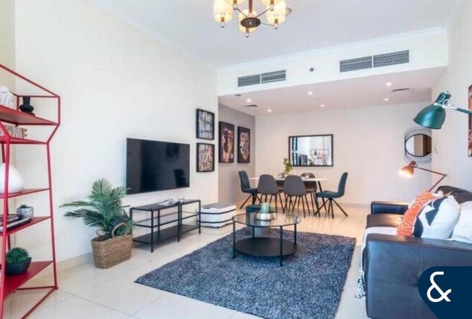 60131212 - الصورة الرئيسية للعقار