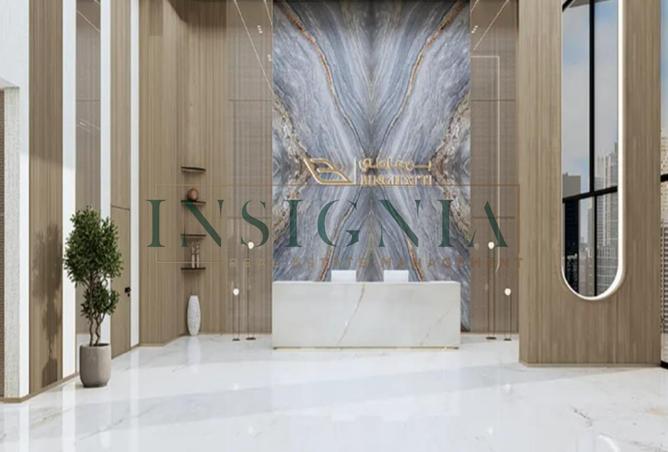 16063580 - الصورة الرئيسية للعقار