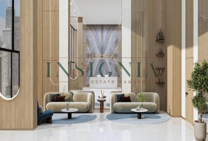 16063580 - صورة العقار 3