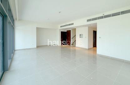 Apartment - 4 Bedrooms - 5 Bathrooms for sale in Mulberry 2 Building A2 - Mulberry 2 Block A - Mulberry 2 - Park Heights - Dubai Hills Estate - Dubai