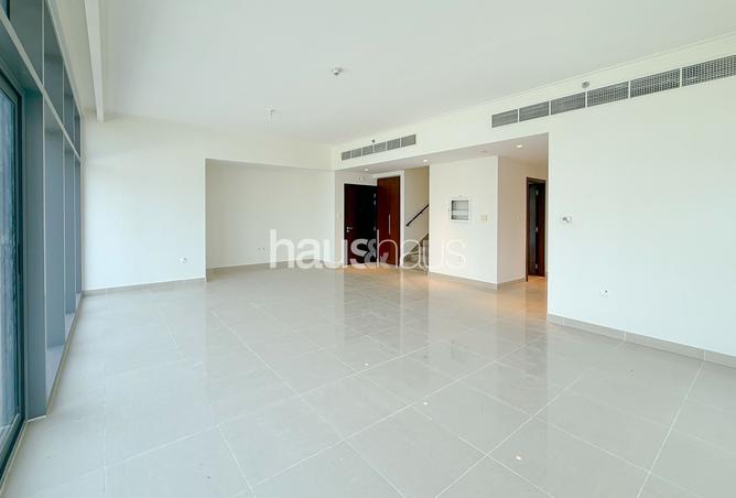 133427685 - Property Image 3