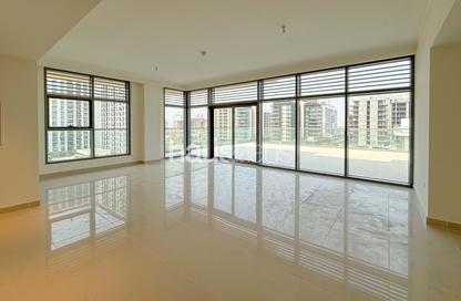 Apartment - 4 Bedrooms - 5 Bathrooms for sale in Mulberry 2 Building A2 - Mulberry 2 Block A - Mulberry 2 - Park Heights - Dubai Hills Estate - Dubai Apartment - 4 Bedrooms - 5 Bathrooms for sale in Mulberry 2 Building A2 - Mulberry 2 Block A - Mulberry 2 - Park Heights - Dubai Hills Estate - Dubai