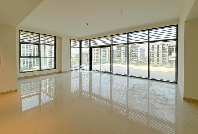 133427685 - Property Main Image