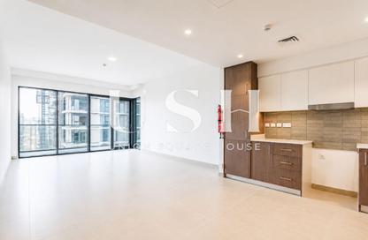 Apartment - 2 - 2 for sale in Seagate Building 1 - Seagate - Mina Rashid - Dubai Apartment - 2 - 2 for sale in Seagate Building 1 - Seagate - Mina Rashid - Dubai