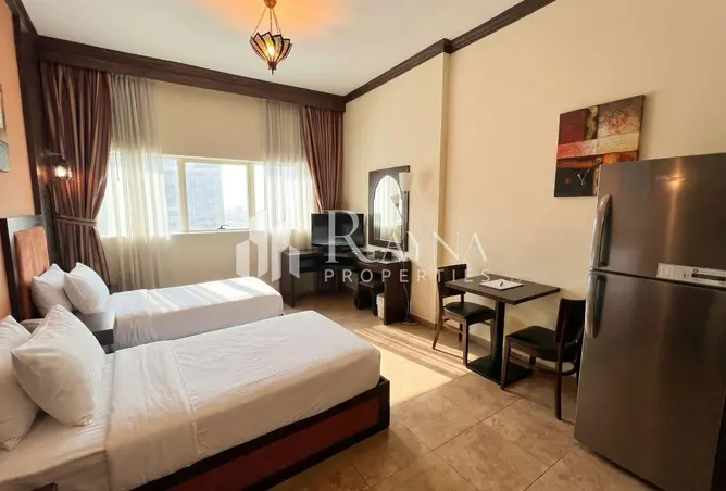 107734741 - صورة العقار 2