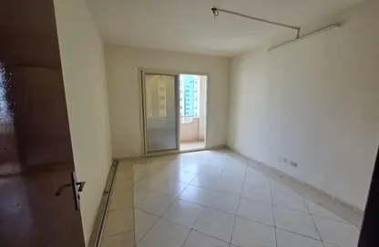 Apartment - 1 Bedroom - 1 Bathroom for rent in Al Qasimiah City - Sharjah