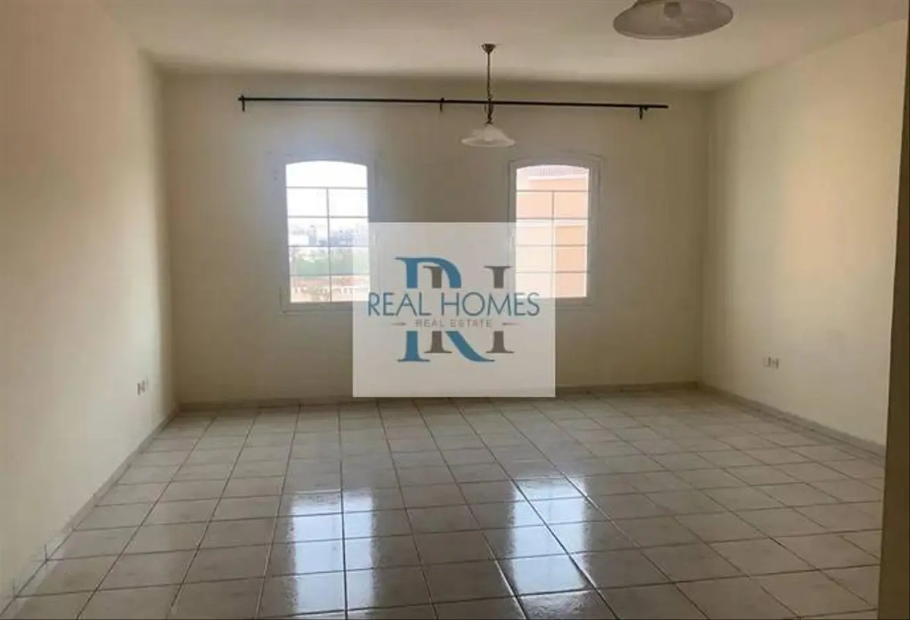 149563896 - Property Main Image