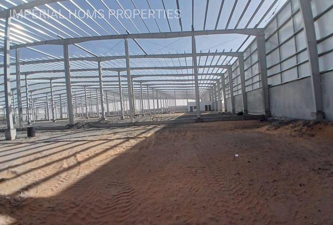 16295479 - Property Image 2