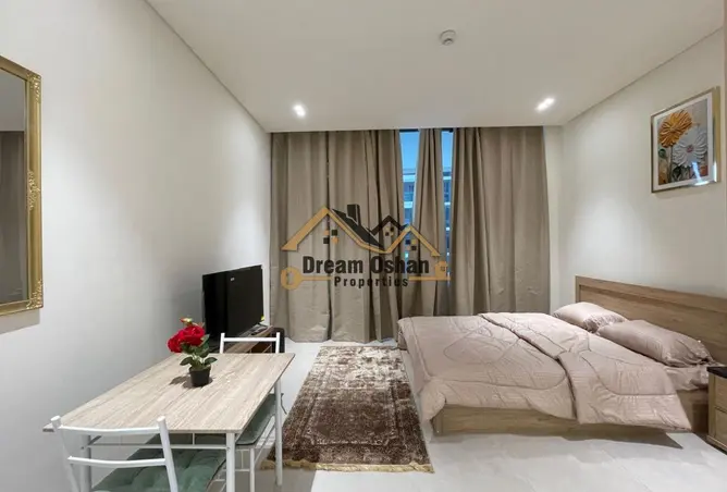 160110053 - Property Image 3
