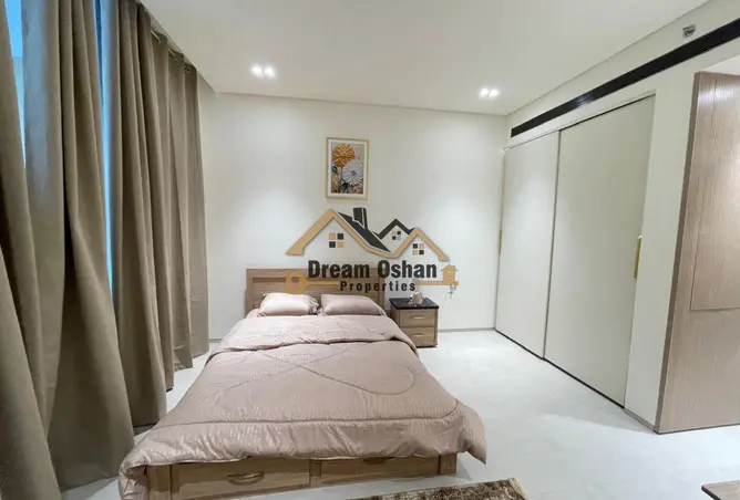 160110053 - Property Image 2