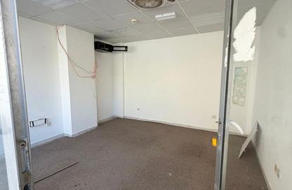 Shop - Studio for rent in Al Butina 9 Building - Al Butina - Sharjah Shop - Studio for rent in Al Butina 9 Building - Al Butina - Sharjah