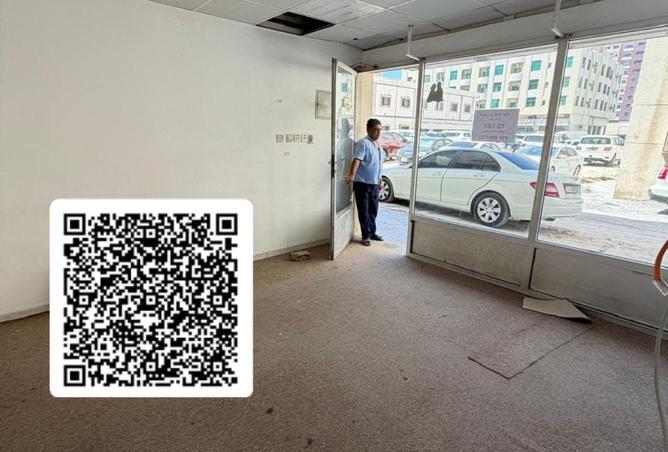 109058264 - الصورة الرئيسية للعقار