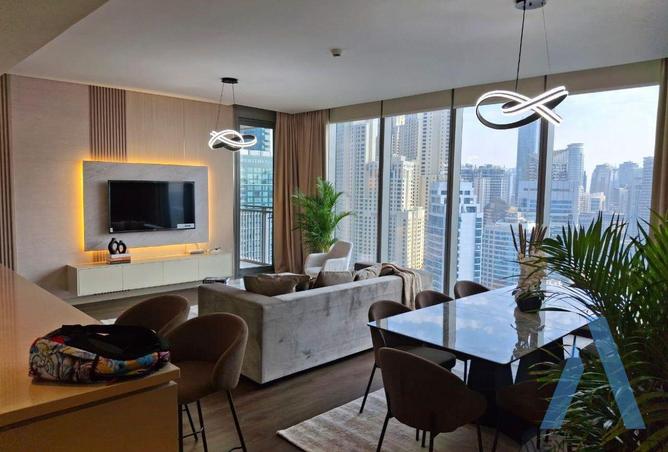 75028321 - الصورة الرئيسية للعقار