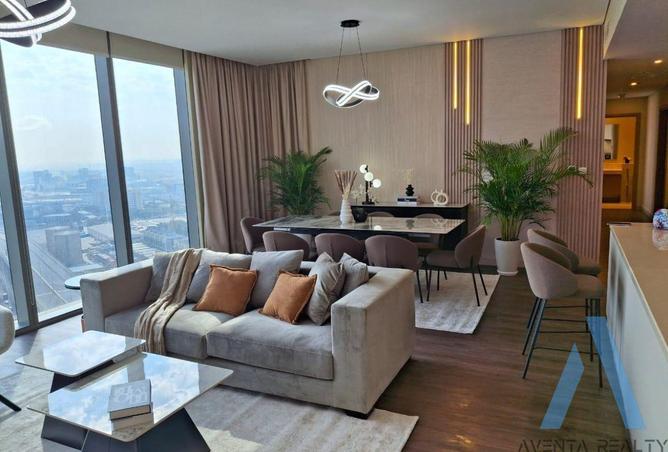 75028321 - صورة العقار 2