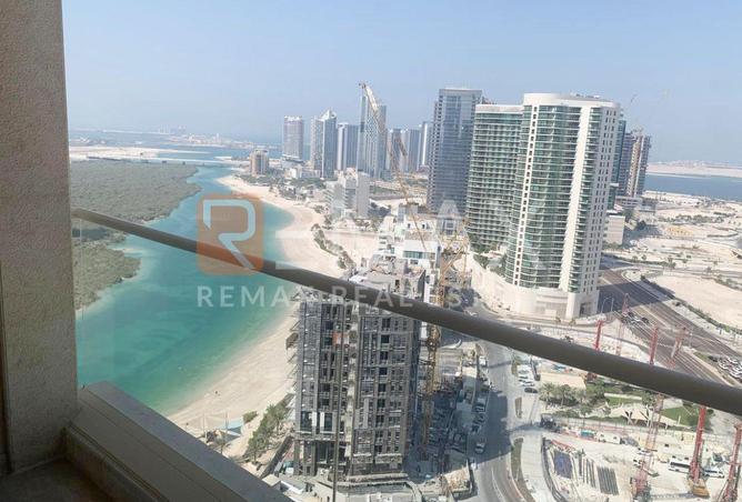 70290945 - الصورة الرئيسية للعقار