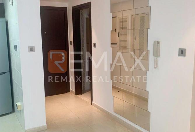 70290945 - صورة العقار 2