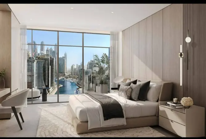 142384682 - صورة العقار 2
