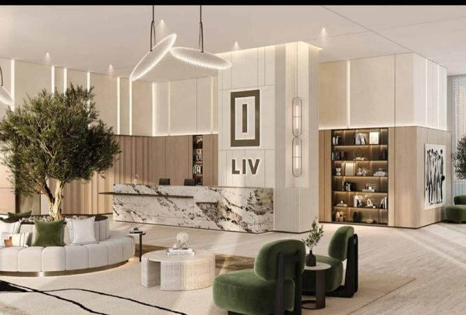 142384682 - Property Main Image