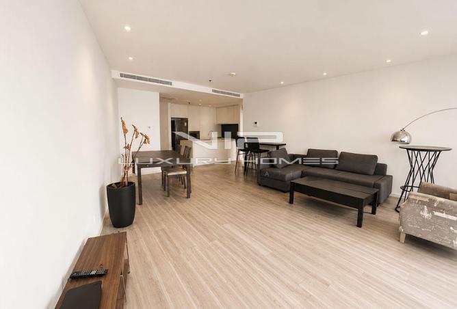 135163082 - Property Main Image