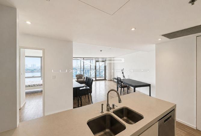 135163082 - Property Image 2