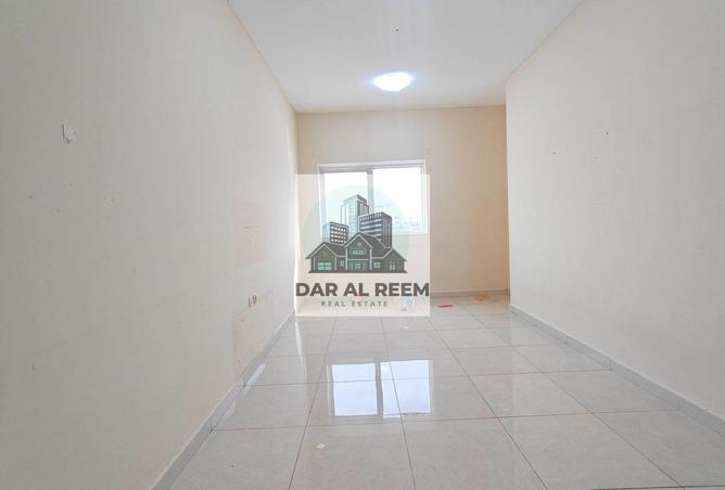 16188071 - Property Image 2