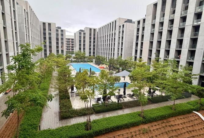 115932370 - Property Main Image