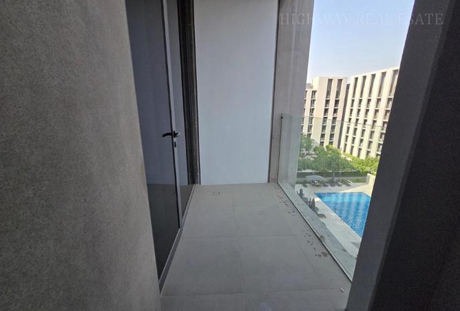 115932370 - Property Image 3