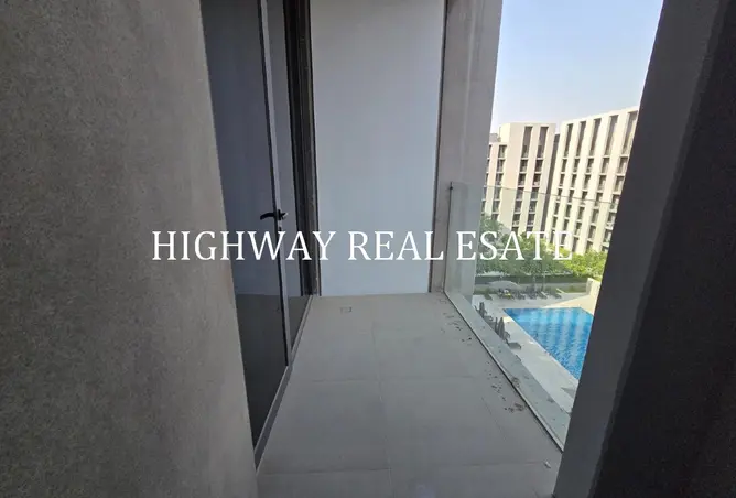 115932370 - Property Image 3