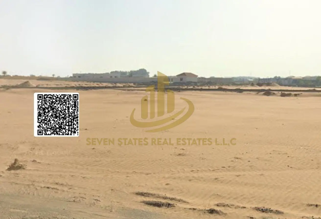 158268981 - Property Main Image