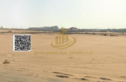 Land - Studio for sale in Zohour 3 - Zohour - Uptown Al Zahia - Al Zahia - Muwaileh Commercial - Sharjah Land - Studio for sale in Zohour 3 - Zohour - Uptown Al Zahia - Al Zahia - Muwaileh Commercial - Sharjah