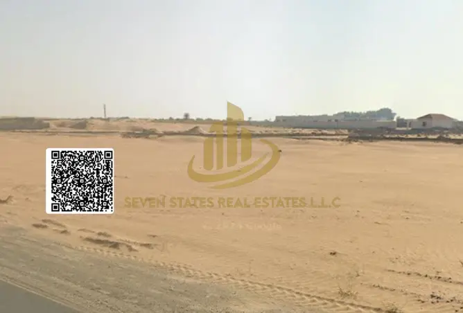 158268981 - Property Image 2